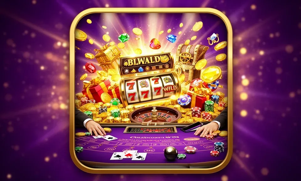 new8 ล็อบบี้คาสิโน new8 ครบในที่เดียว