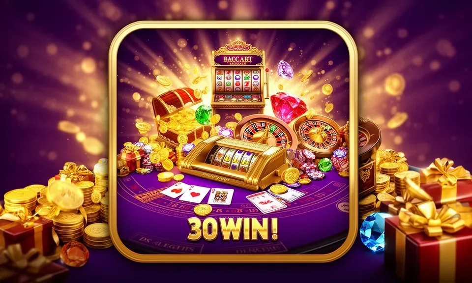 new8 บาคาร่าสปีด